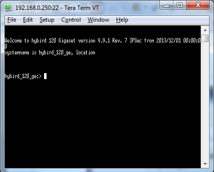 Gigaset PRO - Public Wiki > FAQ Hybird 120 SSH access > image2013-12-16 13:2:21.png