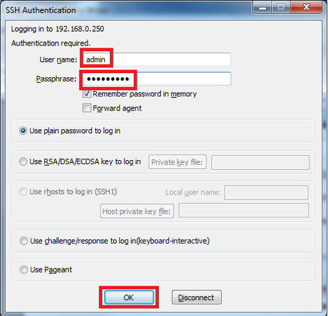 Gigaset PRO - Public Wiki > FAQ Hybird 120 SSH access > image2013-12-16 13:29:37.png