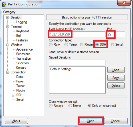 Gigaset PRO - Public Wiki > FAQ Hybird 120 SSH access > image2013-12-16 13:3:51.png