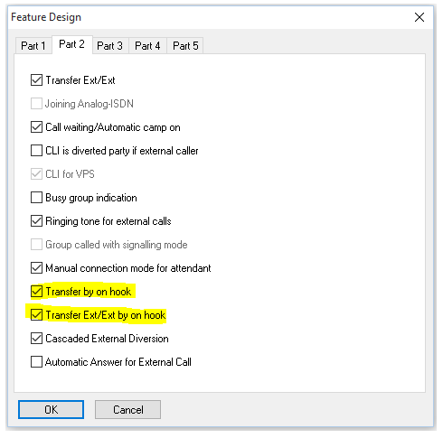 Gigaset PRO - Public Wiki > Alcatel Lucent OXO Connect R20 (IBS) - Gigaset Handset Interop > Feature design-Part 2.png