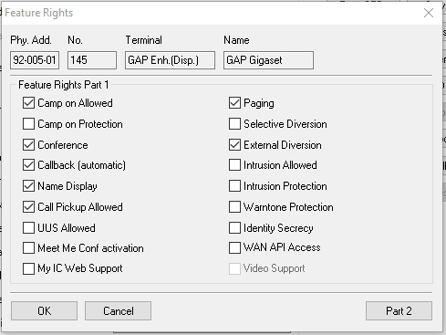 Gigaset PRO - Public Wiki > Alcatel Lucent OXO Connect R20 (IBS) - Gigaset Handset Interop > image2016-11-22 10:17:35.png