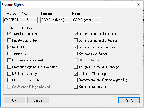 Gigaset PRO - Public Wiki > Alcatel Lucent OXO Connect R20 (IBS) - Gigaset Handset Interop > image2016-11-22 10:17:47.png