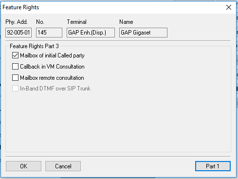 Gigaset PRO - Public Wiki > Alcatel Lucent OXO Connect R20 (IBS) - Gigaset Handset Interop > image2016-11-22 10:17:57.png