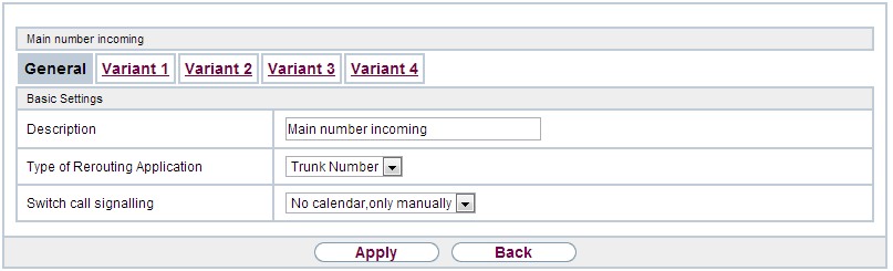Gigaset PRO - Public Wiki > FAQ Hybird 120 Example 1 > Hybird_Example1_Incoming.png