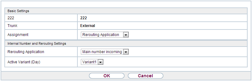 Gigaset PRO - Public Wiki > FAQ Hybird 120 Example 1 > Hybird_Example1_Rerouting.png