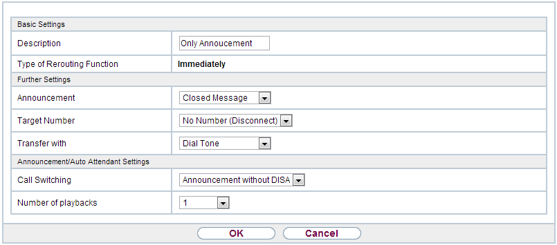 Gigaset PRO - Public Wiki > FAQ Hybird 120 Example 1 > Hybird_Example1_closed.png