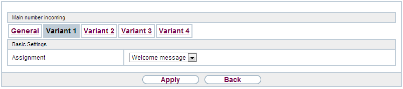 Gigaset PRO - Public Wiki > FAQ Hybird 120 Example 1 > Hybird_Example1_variant1.png