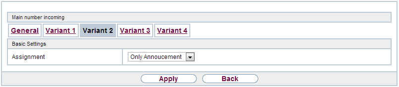 Gigaset PRO - Public Wiki > FAQ Hybird 120 Example 1 > Hybird_Example1_variant2.png