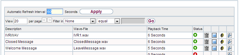 Gigaset PRO - Public Wiki > FAQ Hybird 120 Example 1 > Hybird_Example1_wav.png