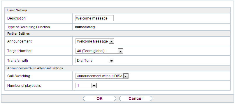 Gigaset PRO - Public Wiki > FAQ Hybird 120 Example 1 > Hybird_Example1_welcome.png