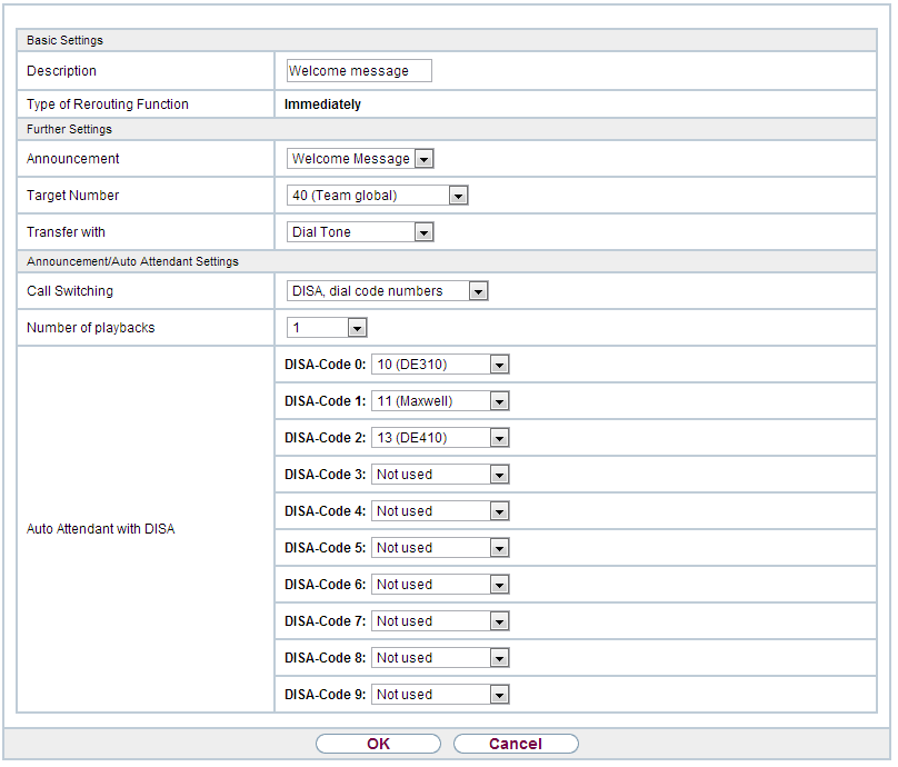 Gigaset PRO - Public Wiki > FAQ Hybird 120 Example 2 > Hybird_Example2_IVR.png