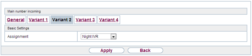Gigaset PRO - Public Wiki > FAQ Hybird 120 Example 3 > Hybird_Example3_NightIVR.png