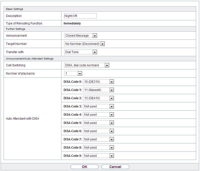 Gigaset PRO - Public Wiki > FAQ Hybird 120 Example 3 > Hybird_Example3_Night_IVR.png