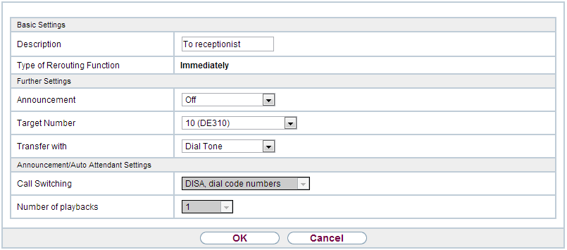 Gigaset PRO - Public Wiki > FAQ Hybird 120 Example 3 > Hybird_Example3_Reception.png
