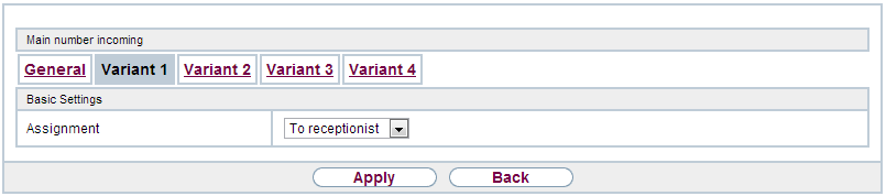 Gigaset PRO - Public Wiki > FAQ Hybird 120 Example 3 > Hybird_Example3_ToRecep.png