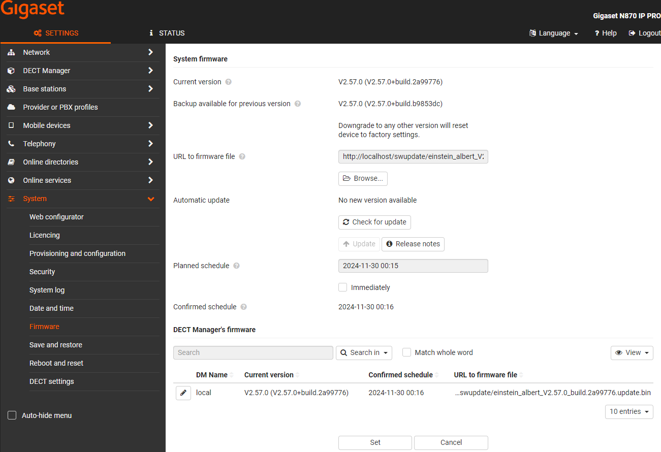 Gigaset PRO - Public Wiki > FAQ - Firmware update > image-2024-1-8_13-41-7.png