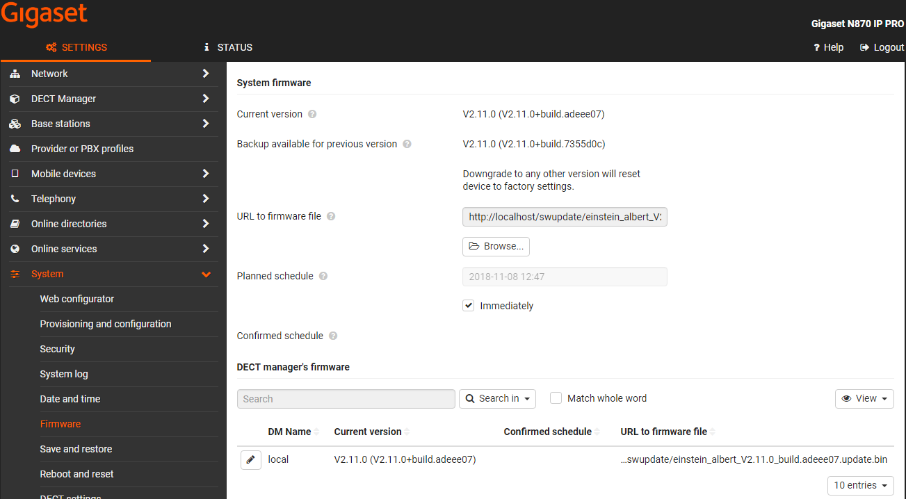Gigaset PRO - Public Wiki > FAQ N870 - Firmware update > image2018-11-12_8-27-54.png
