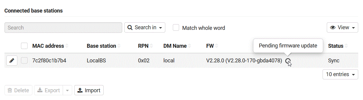 Gigaset PRO - Public Wiki > FAQ - Firmware update > pending-bs-firmware-update.gif