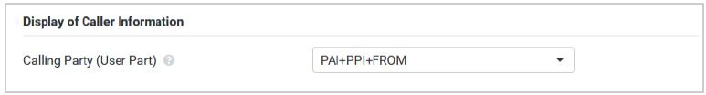 Gigaset PRO - Public Wiki > FAQ - Provider and PBX profiles > Display of caller information.JPG