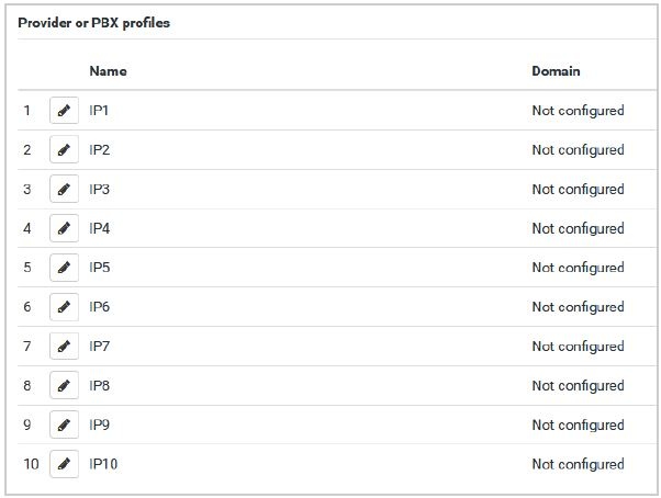Gigaset PRO - Public Wiki > FAQ - Provider and PBX profiles > Provider and PBX profiles.JPG