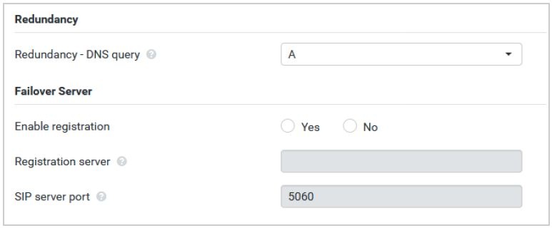 Gigaset PRO - Public Wiki > FAQ - Provider and PBX profiles > Redundancy settings.JPG
