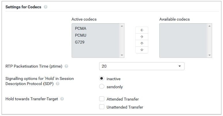 Gigaset PRO - Public Wiki > FAQ - Provider and PBX profiles > settings for codecs.JPG