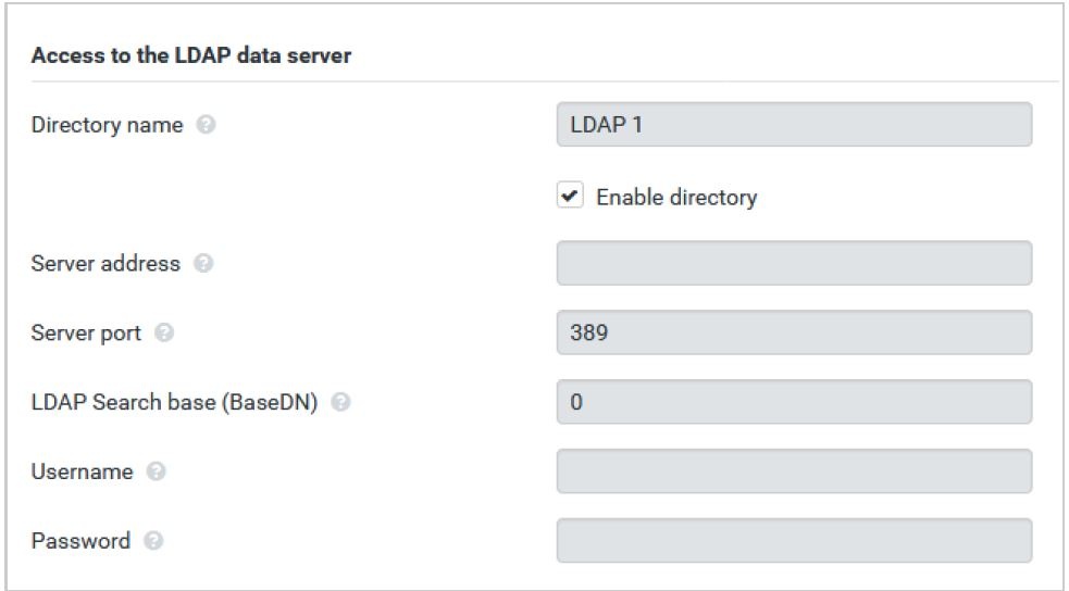 Gigaset PRO - Public Wiki > FAQ - Online Directories Corporate (LDAP) > Access lapd data server.JPG
