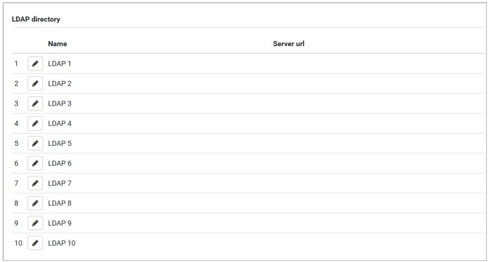 Gigaset PRO - Public Wiki > FAQ - Online Directories Corporate (LDAP) > Online directories.JPG