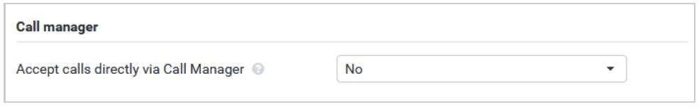 Gigaset PRO - Public Wiki > FAQ - Mobile Devices > Call manager.JPG