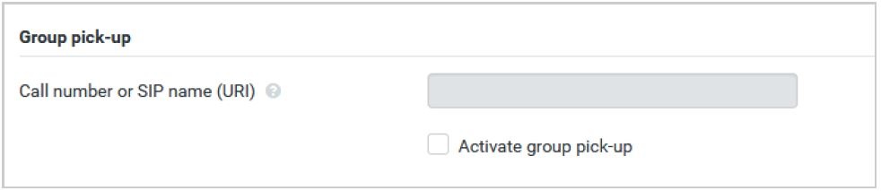 Gigaset PRO - Public Wiki > FAQ - Mobile Devices > Group pick-up.JPG