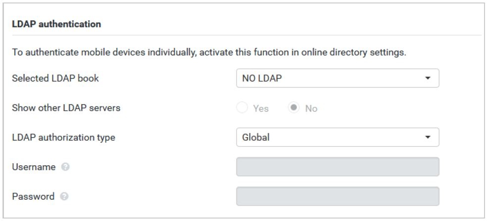 Gigaset PRO - Public Wiki > FAQ - Mobile Devices > LDAP authentication.JPG