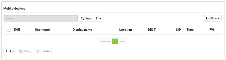 Gigaset PRO - Public Wiki > FAQ - Mobile Devices > Mobile devices.JPG