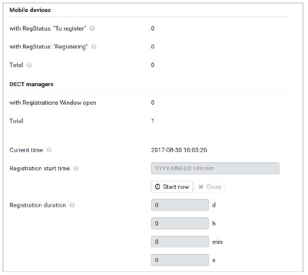 Gigaset PRO - Public Wiki > FAQ - Mobile Devices > Mobile devices_2.JPG
