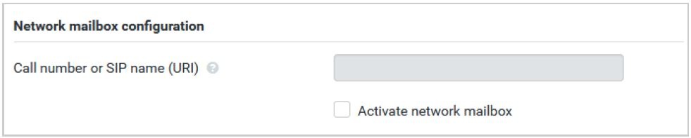 Gigaset PRO - Public Wiki > FAQ - Mobile Devices > Network mailbox configuration.JPG