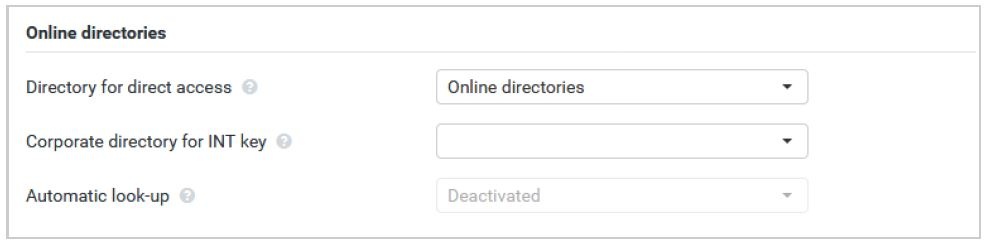 Gigaset PRO - Public Wiki > FAQ - Mobile Devices > Online directories_2.JPG