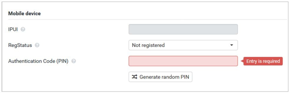 Gigaset PRO - Public Wiki > FAQ - Mobile Devices > Parameters.JPG