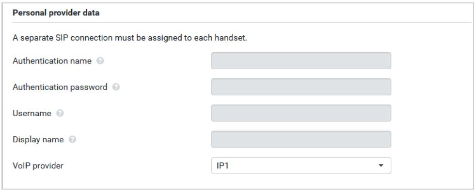 Gigaset PRO - Public Wiki > FAQ - Mobile Devices > Provider Data.JPG