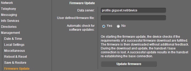 Gigaset PRO - Public Wiki > N510 IP PRO Release notes 42.245 > Firmware Update.jpg