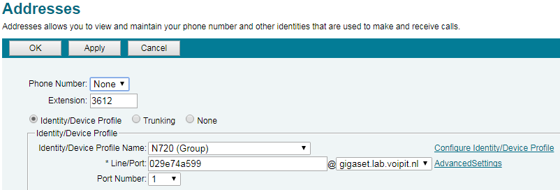 Gigaset PRO - Public Wiki > FAQ - Broadsoft IPUI provisioning > image2017-12-11_12-36-56.png