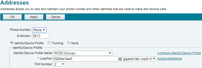 Gigaset PRO - Public Wiki > FAQ - Broadsoft IPUI provisioning > image2017-12-11_12-39-39.png
