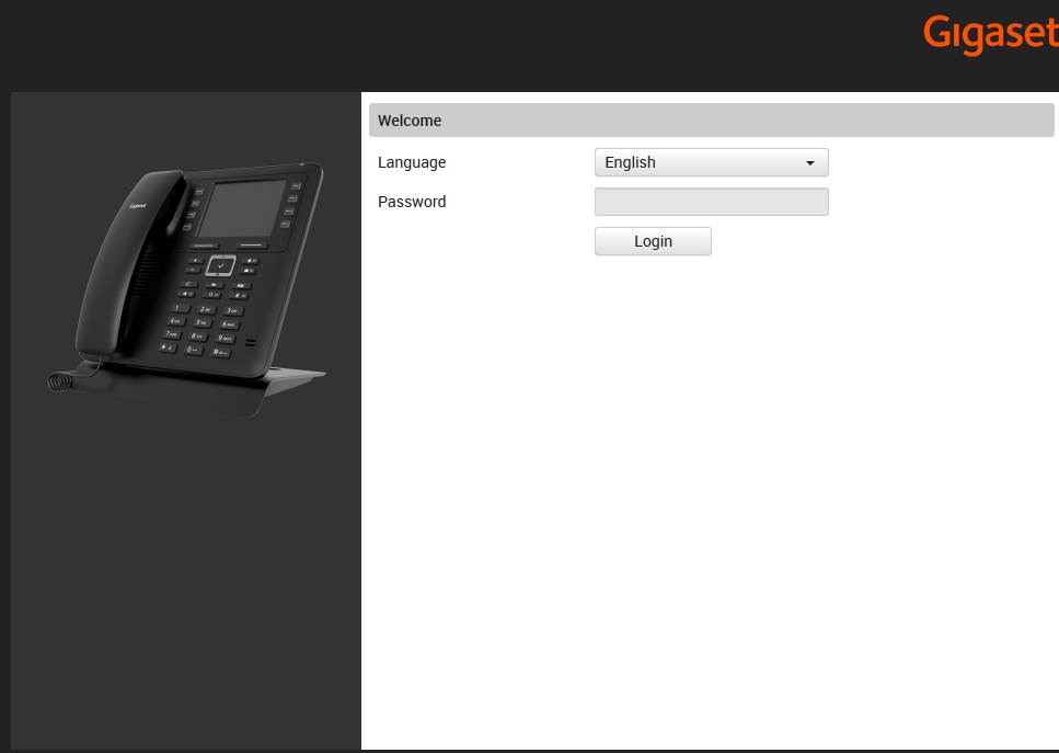 Gigaset PRO - Public Wiki > FAQ Maxwell - Web-UI Access > image2018-1-23_8-51-24.png