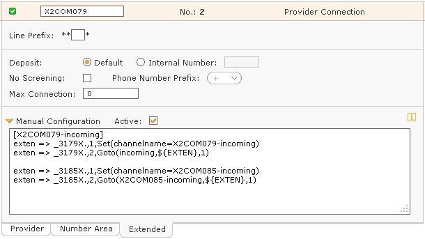 Gigaset PRO - Public Wiki > T300/T500 - One provider multiple area codes > Area_1.jpg