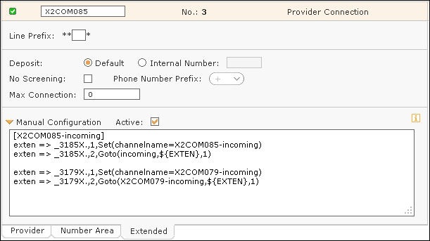 Gigaset PRO - Public Wiki > T300/T500 - One provider multiple area codes > Area_2.jpg