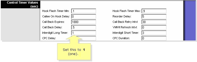 Gigaset PRO - Public Wiki > FAQ Linksys PAP2T - How to reduce timeout for dialing numbers > Linksys_2.jpg