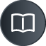 Gigaset PRO - Public Wiki > Gigaset PRO - Public Wiki Home > manual.png