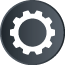 Gigaset PRO - Public Wiki > Gigaset PRO - Public Wiki Home > setup.png