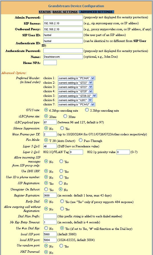 Gigaset PRO - Public Wiki > Fasttel Door Intecom > Fasttel_advanced1.jpg