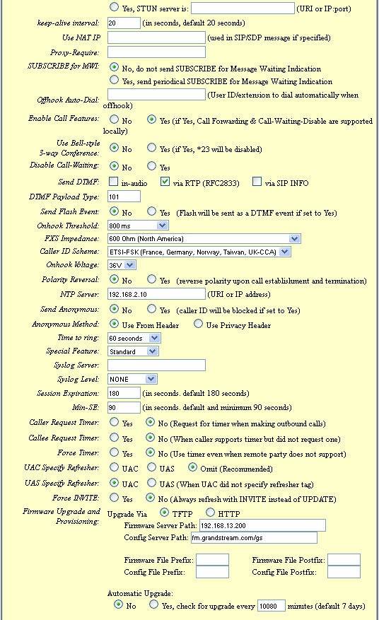 Gigaset PRO - Public Wiki > Fasttel Door Intecom > Fasttel_advanced2.jpg