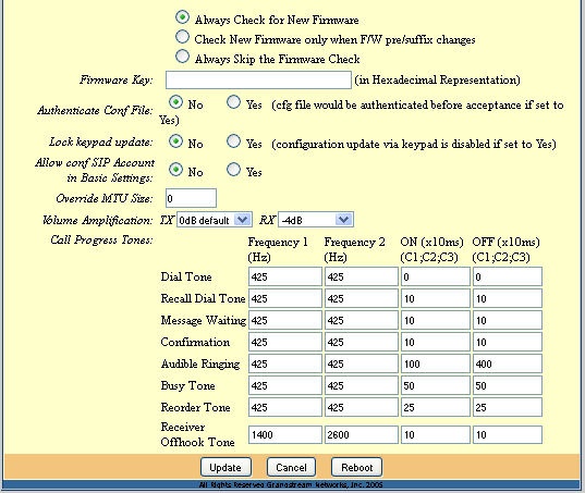 Gigaset PRO - Public Wiki > Fasttel Door Intecom > Fasttel_advanced3.jpg