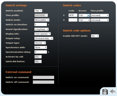 Gigaset PRO - Public Wiki > Wantec > Wantec_9.jpg